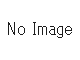 ���C�g�n�E�X�@�e�L�T�X�@�X�[�p�[�t���b�N�X�{�[���@�`�L�����@M
